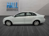 Used 2017 Volkswagen Jetta S image 2