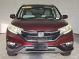Used 2016 Honda CR-V EX-L image 3