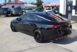 Used 2023 Kia K5 LXS image 2