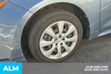 Used 2021 Toyota Corolla LE image 6