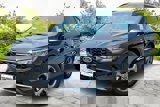 New 2025 Ford Escape ST-Line w/ Equipment Group 301A image 2