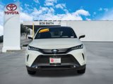 Used 2023 Toyota Venza Limited image 2