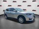 Used 2018 Nissan Rogue S image 3