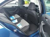 Used 2017 Volkswagen Jetta S image 3