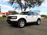 Used 2021 Ford Bronco Sport image 2