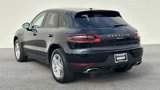 Used 2018 Porsche Macan image 3