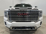 Used 2020 GMC Sierra 2500 Denali image 3