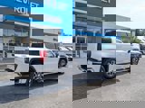 New 2025 GMC Sierra 1500 SLT w/ SLT Premium Plus Package image 3