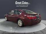 Used 2013 Honda Accord EX image 3
