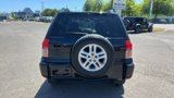 Used 2001 Toyota RAV4 2WD image 4