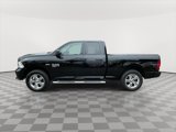 Used 2019 RAM 1500 Express image 4