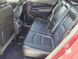 Used 2019 Chevrolet Equinox Premier image 4