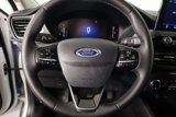 Used 2023 Ford Escape Active image 3