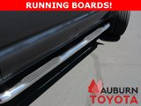 Used 2019 Toyota Tacoma SR5 image 4