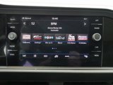 Used 2019 Volkswagen Jetta SEL image 5