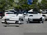 Used 2019 Chevrolet Equinox LT image 3