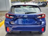 New 2024 Subaru Impreza 2.0i image 5