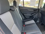 Used 2019 Subaru Crosstrek 2.0i Premium image 3