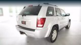 Used 2010 Jeep Grand Cherokee Laredo image 6