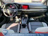 Used 2024 Volkswagen GTI SE image 2
