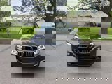 Used 2015 BMW X5 xDrive35d w/ Premium Package image 3