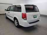 Used 2015 Dodge Grand Caravan American Value Package image 5