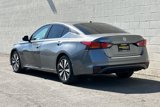 Used 2022 Nissan Altima 2.5 SV image 6