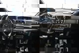 Used 2020 Kia Sportage S w/ S Sunroof Package image 5