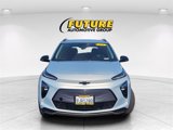 Used 2023 Chevrolet Bolt EUV LT w/ Comfort Package image 2