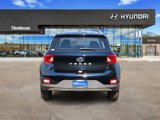 Certified 2025 Hyundai Venue SEL image 3