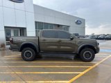 Certified 2024 Ford Ranger Raptor image 2