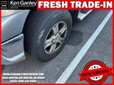 Used 2013 Toyota Tundra 4x4 Double Cab image 5