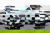 Used 2019 Mercedes-Benz GLC 300 image 2