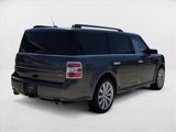 Used 2018 Ford Flex SEL w/ Equipment Group 202A image 5