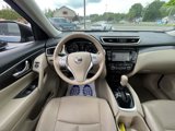 Used 2014 Nissan Rogue SL image 4
