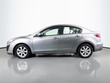 Used 2011 MAZDA MAZDA3 i Touring image 4