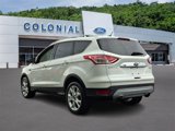 Used 2015 Ford Escape Titanium image 4