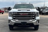 Used 2020 GMC Sierra 3500 SLE w/ SLE Convenience Package image 3