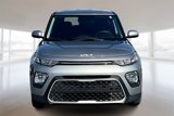 Used 2022 Kia Soul LX image 3