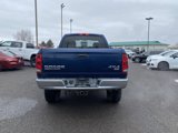 Used 2003 Dodge Ram 2500 Truck SLT image 4