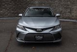 Certified 2024 Toyota Camry LE image 2