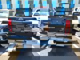 Used 2012 Nissan Frontier S w/ S Preferred Pkg image 4