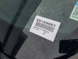 Used 2018 Honda Civic LX image 5