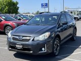 Used 2017 Subaru Crosstrek 2.0i Premium w/ Popular Package #2 image 3