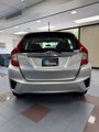 Used 2016 Honda Fit EX image 5