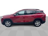 Used 2020 GMC Terrain SLE w/ Driver Convenience Package image 5