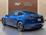 Used 2022 Tesla Model 3 Standard Range image 5