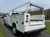 Used 2016 RAM 3500 Tradesman w/ Chrome Appearance Group image 6