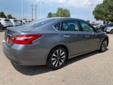 Used 2016 Nissan Altima 2.5 SL w/ 2.5 Technology w/LED Package image 5