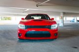 Used 2021 Dodge Charger R/T image 3